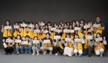 삼일PwC·삼일미래재단, 임직원 자원봉사 '핸즈업 프로젝트' 성료