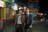 언슬전 이어 ‘미지의 서울’도 흥행… 시청자 홀린 ‘성장 서사’