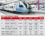 "드디어 GTX 뚫리나"… 관련 지역 부동산 시장 꿈틀 [대선이후 호재 기대감]