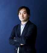 "사람 중심 AI가 미래… 실무특화 중형 LLM으로 시장 주도" [AI 인사이트]
