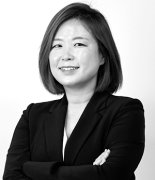 [테헤란로] 이제 국민의 시간