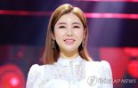 '200억 자산설' 송가인, 무주택 고백…"우울하니까 얘기하지 마"