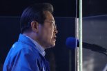 이재명 정부 당면과제..내수진작, 관세협상, 의정갈등, 연금개혁