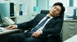 낮잠 '이 시간'에 자면, 조기 사망 위험 높다고? [건강잇슈]