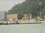 "힘들어서 그랬다"...아내·두아들 살해 혐의 40대 가장, 도주하다 체포