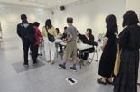 오후 3시 부산 투표율 65.8%...지난 대선보다 0.4%p↑