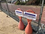 "혐오 멈추고 통합 끌어낼 대통령 필요”…이색투표 인증 행렬도