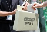 새 대통령 "임기 시작되는 내일 오전 중, 합참의장과 통화로 첫 일정 시작" 전망