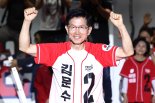 "이재명은 ○○○이 변수,  김문수는....", 챗GPT로 알아본 AI 대선 판세 분석