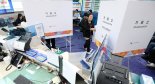 인천 투표소서 쓰러진 70대 여성, 끝내 사망