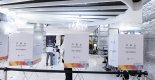 인천 투표소에서 쓰러진 70대 여성…심정지 상태로 병원 이송