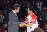 박지원 "이낙연 어쩌다 이렇게 망가져"…새미래 "춘추값 좀 하시라" 비판