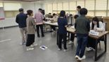 오후 6시 부산 투표율 74.4%…지난 대선보다 0.8%↑
