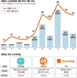‘K플랫폼’ 베트남서 훨훨… 한류 기반 소비재에 미래 달렸다
