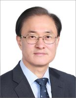"非 벌크선에 11억달러 베팅... 팬오션의 새 항로 개척할 것"
