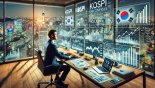 짙어지는 0%대 성장… "AI 집중투자로 경제성장 촉진해야" [새정부 3대 과제]