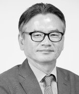 [손성진 칼럼] 대통령의 이해조정자 역할