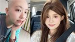 "매운 음식 과다 섭취…" 25세女 위암으로 사망 [헬스톡]