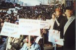 가난에 꺾이지 않았던 소년공… 정치역경 넘고 대통령으로 [이재명 대통령 시대] 
