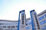 해수부, '일반농산어촌개발사업' 신규 대상지 10개 어촌마을 선정