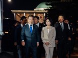 이재명 당선인, 취임 첫날 ‘인선 발표-트럼프 통화’ 전망