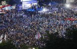 '역대 최다 득표' 이재명 대통령 국정동력 확보...각종 최초 기록 쏟아져