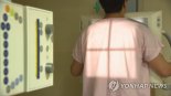 고령 결핵환자 복약확인, AI '약속이'가 전화 드려요