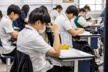 모의수능, EBS교제 연계 50%… 공교육만으로도 변별력 가능
