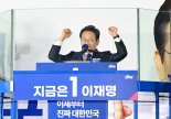 건설업계 "이재명 정부, 규제 풀고 산업 회복 나서야"
