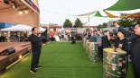 수제맥주 300여종 맛보는 '오산 야맥축제' 5일 개막
