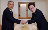 김종인 "이재명 독재? 지나친 우려…尹 처럼 했다간"