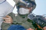 처자식 죽음 내몬 가장…생전 '아내와 범죄 모의 정황' 포착