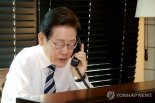 李대통령 "명실상부 국민이 주인인 나라 만들 것"