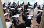 '수능 100일 계획' 8~9월 심화학습, 10~11월 모의고사·오답노트 집중을