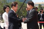 이재명 대통령, 의원직 사직 공식 수리…국회 "대통령 측에 통지 완료"