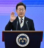 이스트에이드, 새정부 AI컨트롤타워 출범 기대..국내최초 AI검색 요약 상용화 부각↑ [특징주]