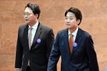 개혁신당 '이준석 10% 득표 실패' 원인 진단한다