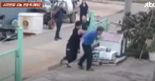 70대 폭행해 숨지게 한 중학생 母 "원래 죽을 사람" 막말 논란