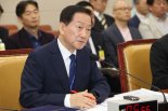 경찰, '민원사주' 류희림 전 방심위원장 이해충돌 혐의 檢 송치