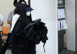 법원 "'장원영 비방' 탈덕수용소, 소속사에 5000만원 배상"