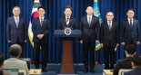 李대통령 첫 인선 3大키워드는 '실무능력' '전문성' '소통'
