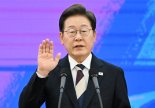 "이미 벼랑 끝...100만 폐업시대 대안 마련해달라"