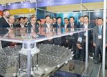 ‘ISS 2025’ 개막...대전시, 글로벌 우주 허브 선언