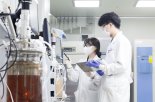 [공시] SK바이오, 조달청과 227억 규모 인플루엔자 백신 공급계약