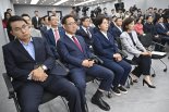 “이길 수 있는 대선 졌다” 국민의힘 참패 원인…내부 갈등 자성론 분출