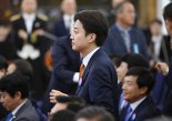 이준석 '보수 대안' 세력화 시험대… '조국 사면' 노리는 혁신당[이재명 대통령 시대]