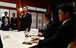 '여대야소' 정국… 李대통령 통합 행보 첫걸음은 '野와 협치'[이재명 대통령 시대]