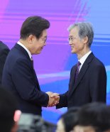 李 취임날 '사법개혁' 드라이브... 법사소위 '대법관 증원법' 처리[이재명 대통령 시대]