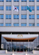 "복합위기 극복·경제 살리기 힘써달라"[이재명 대통령 시대]