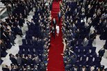 "창의적인 기업활동 보장"… 실용주의 국정 청사진 내놨다[이재명 대통령 시대]